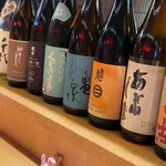 虎ノ門 とだか - 