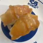 無添くら寿司 - 