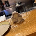 虎ノ門 とだか - 