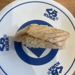 無添くら寿司 - 