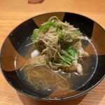 虎ノ門 とだか - 