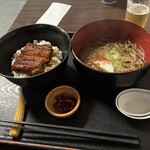 春菊 - 