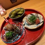 虎ノ門 とだか - 