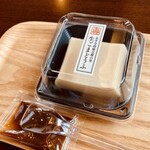 團助 - 料理写真: