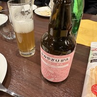 トラットリア イル レガーロ - 