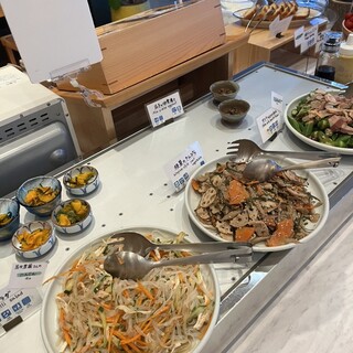 cafe rest montrose_1