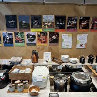 cafe rest montrose_2