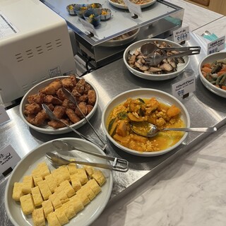 cafe rest montrose_0