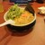 丸源ラーメン - 料理写真: