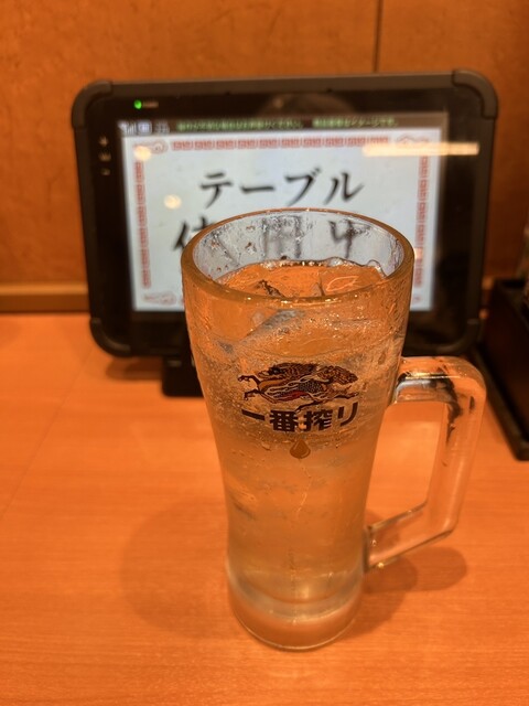 Hidakaya Akabane Higashiguchi Ten photo 2