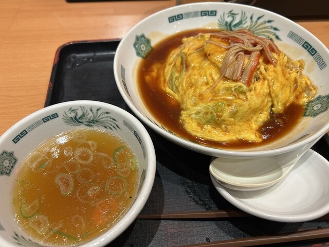 Hidakaya Akabane Higashiguchi Ten