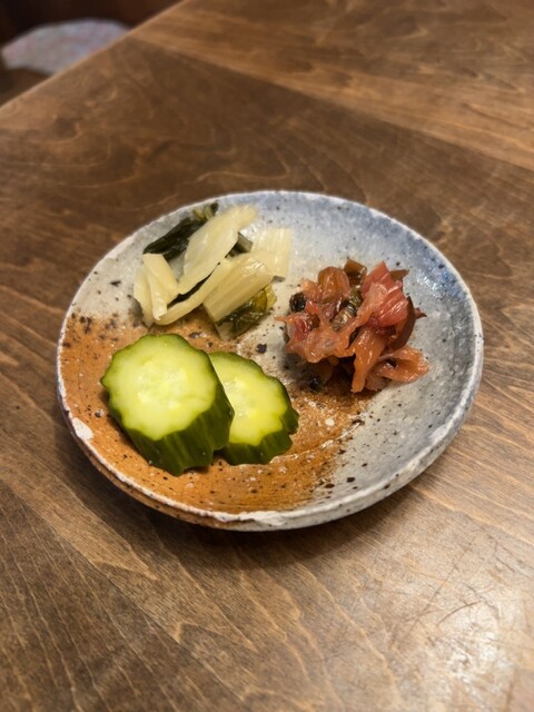 素敵屋さん （ステキヤサン） - さいたま新都心/洋食 | 食べログ