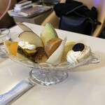 喫茶コンパル - 