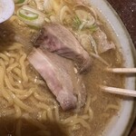 すみれ 横浜店 - 