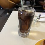 喫茶コンパル - 