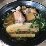 すーまぬめぇ - 