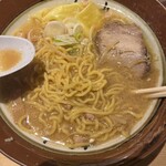 すみれ 横浜店 - 