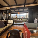 蕎麦家いごころ - 