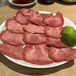 焼肉 ソフル - 