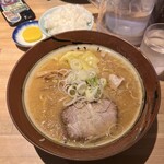 すみれ 横浜店 - 