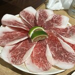 焼肉 ソフル - 