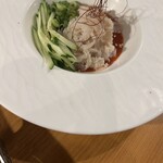 炭火焼肉ゆう - 