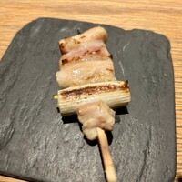 中目黒 いぐち 恵比寿店 - 