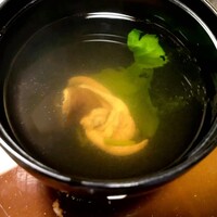 日本橋いづもや - 