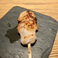 中目黒 いぐち 恵比寿店 - 