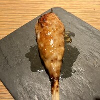 中目黒 いぐち 恵比寿店 - 