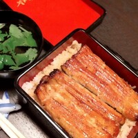 日本橋いづもや - 