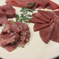 焼肉 よいん - 