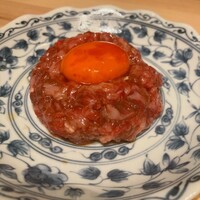 焼肉㐂舌 南船場 - 