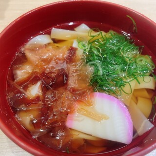 口コミ一覧 : 金の魚魚丸 ららぽーと名古屋みなとアクルス店 - 港