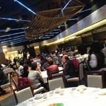 金滿庭京川滬菜館 - 