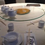 金滿庭京川滬菜館 - 