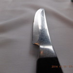 Wolfgang's Steakhouse by Wolfgang Zwiener - 