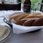 Wolfgang's Steakhouse by Wolfgang Zwiener - 