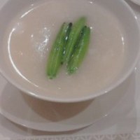 中国料理 桃園 - 