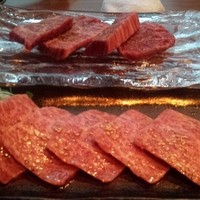生粋 - 
