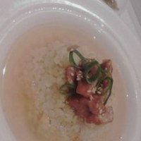 中国料理 桃園 - 