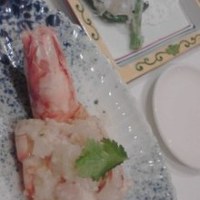 中国料理 桃園 - 