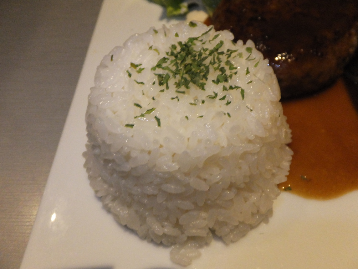 ザ・ロックアップ 札幌ノルベサ店 name=