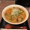 札幌味噌ラーメン専門店 けやき 新千歳空港店