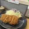 とんかつ檍のカレー屋 いっぺこっぺ 新橋店