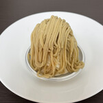 パティスリー プレジール - 