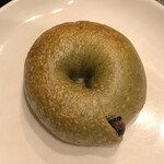 ベーグルカフェニコ - 