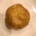 ベーグルカフェニコ - 