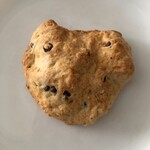 ベーグルカフェニコ - 