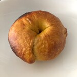 ベーグルカフェニコ - 